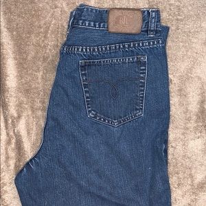 Ralph Lauren jeans